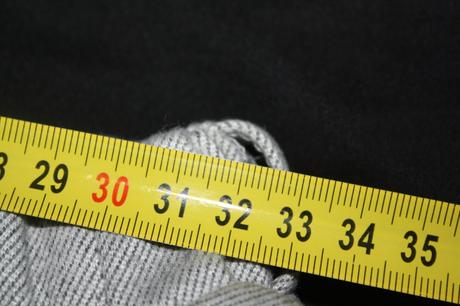 Skladana sukna reserved vel.xs-s, reserved,s