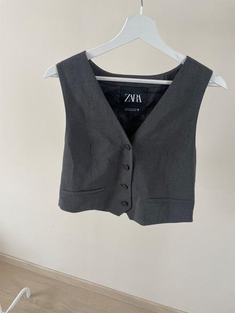 Vesta zn. zara, zara,m