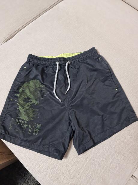 Sortky philipp plein, 140