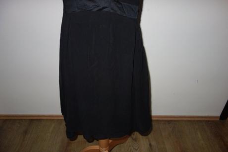 Sviatocne saty atmosphere, atmosphere,38