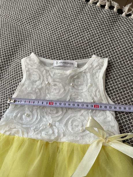 Predam krasne saticky, 86