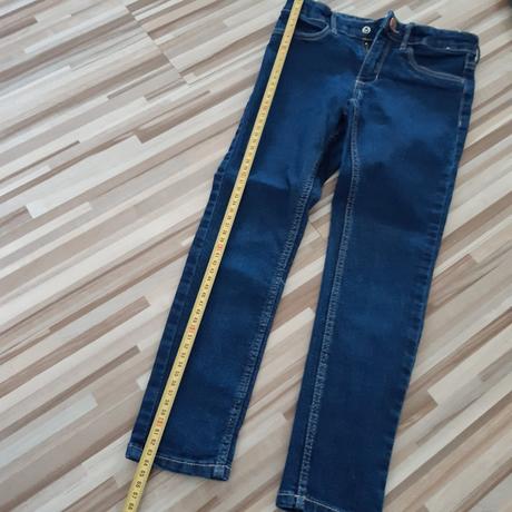 Rifle, h&m,116