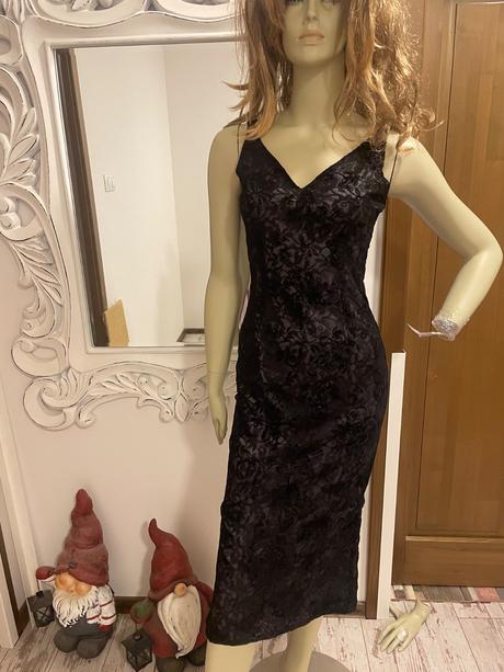 Cipkovane saty next, next,34