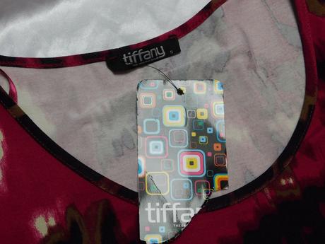 Kvalitne velmi pekne šaty, 36 / s