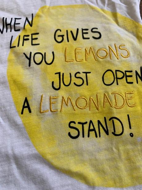 Tricko s vyrezmi, reserved,122