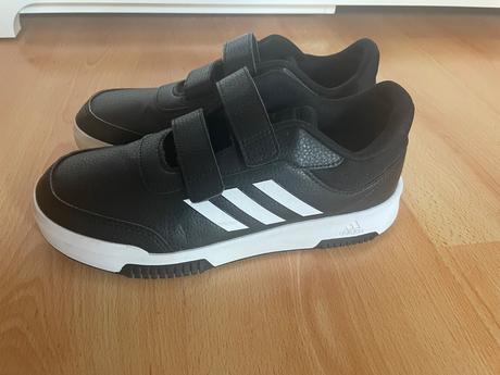 Tenisky adidas, adidas,39