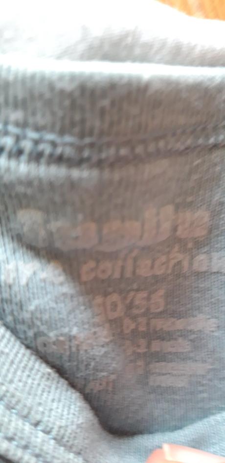 Zavinovacie body 2ks, lupilu,56