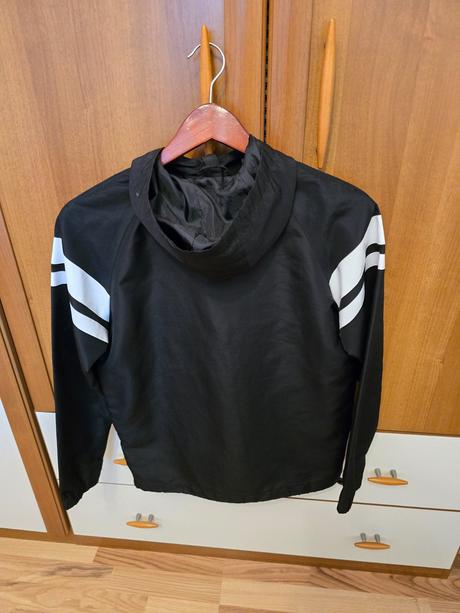 Bunda takko, takko,164