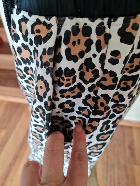 Twinset teplakova suprava, twinset,m