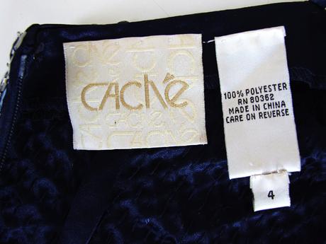 Spoločenské šaty, s