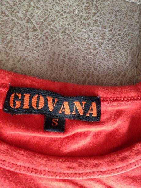 Tričko s dlhým rukávom, s