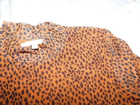 Tom tailor trendy elegantne šaty, tom tailor,34