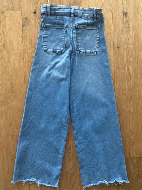 Siroke rifle, zara,152