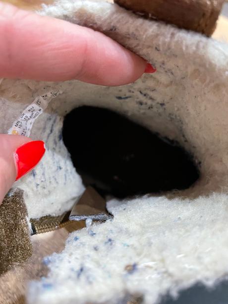 Timberland kozacky 28, timberland,28