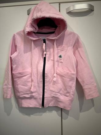 Mirau mikina, mirau,98