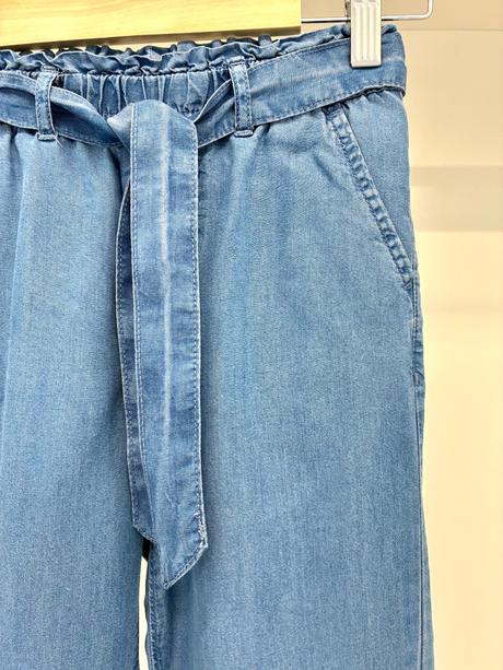 122 voľné nohavice, kiki&koko,122