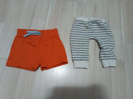 Balík oblečenia, 56