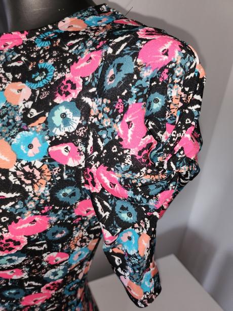 Damske saty, next,38