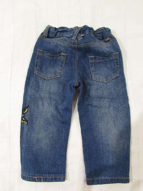 Ručne maľované rifle, dopodopo,86