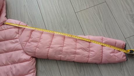 Bunda sinsay, sinsay,158