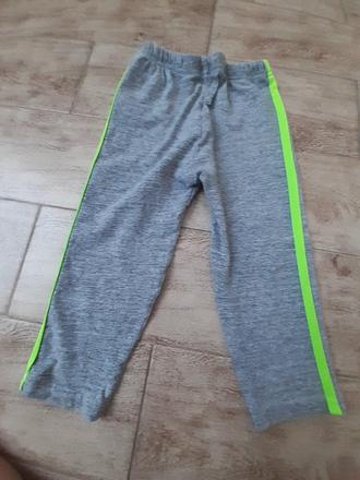 Dievč.leginky kr.  134, 134