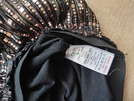 Krásna sukňa, next,128