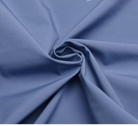 Softshellové rukavice, 86 - s