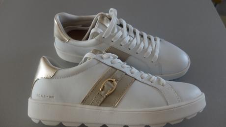 Tenisky geox 40, geox,40