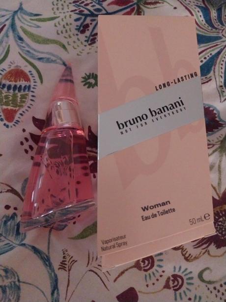 Bruno b,