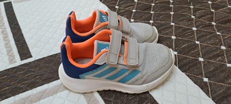 Adidas, adidas,29