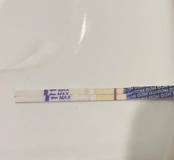 Ako zvládnuť 14 dní do menštruácie?