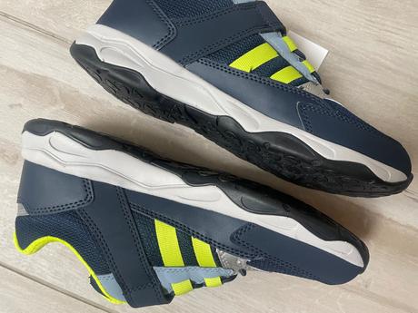 Tenisky geox, geox,36