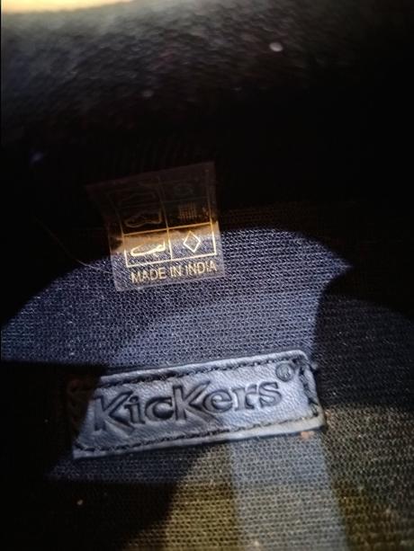 Elegantné topánky mokasíny poltopánky, 39