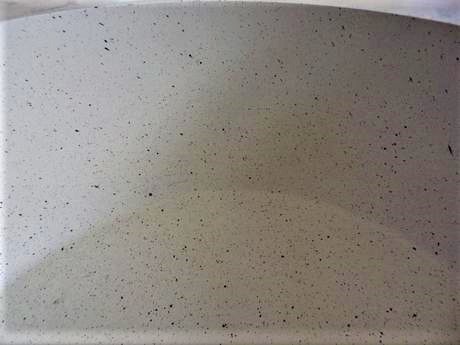 Kastról s pokrievkou 28 cm, 