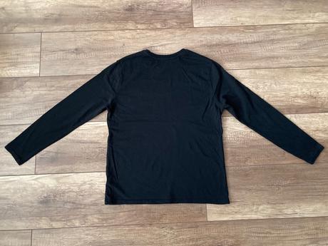 Tricko play station zn. zara (152, 11/12 rokov), zara,152