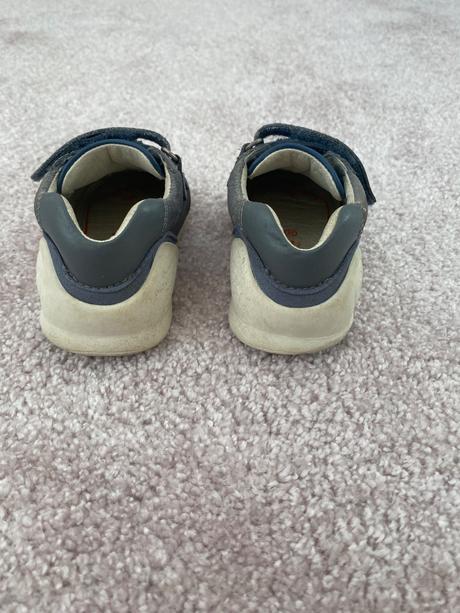 Biomechanics topanky 22, 22