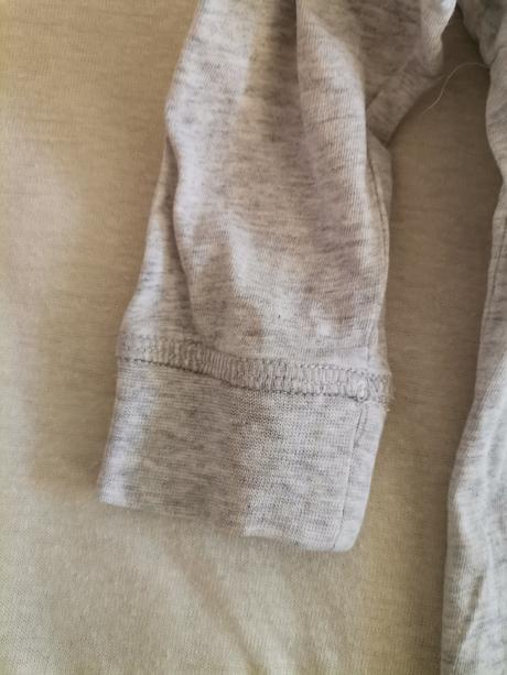 Tricko lindex, lindex,92