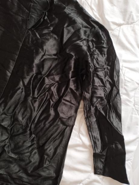 Vrch na karneval ninja, 