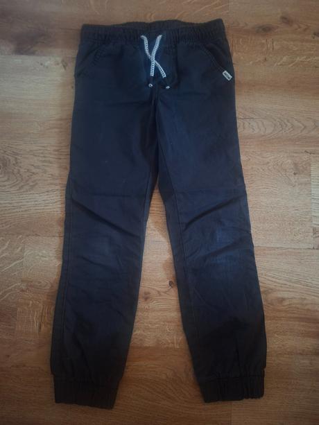 Nohavice, dopodopo,128