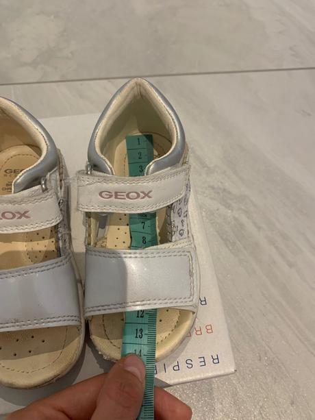 Geox sandale, geox,24