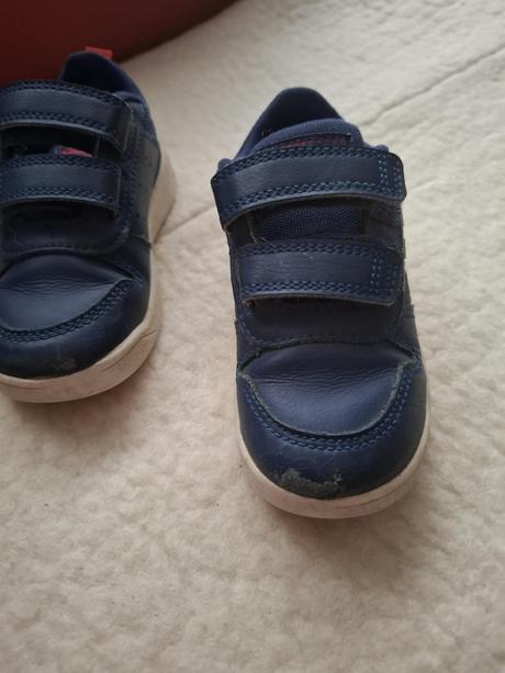 Tenisky  adidas, adidas,24