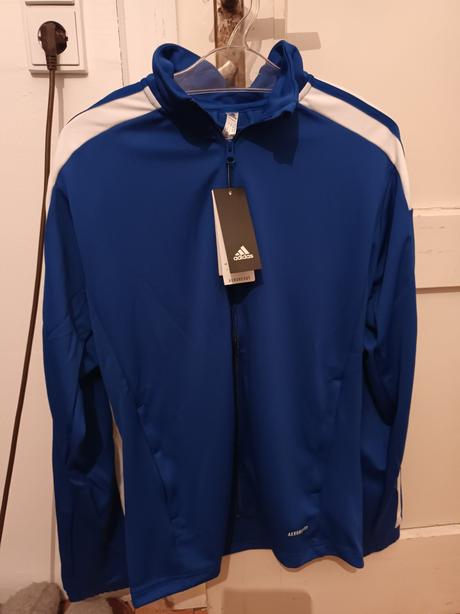 Panska mikina adidas, adidas,m