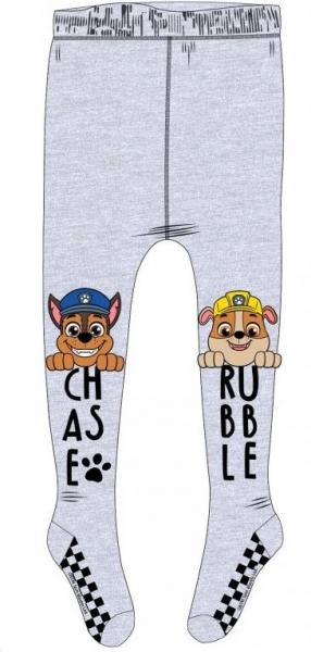 Pančušky paw patrol, 104 / 116