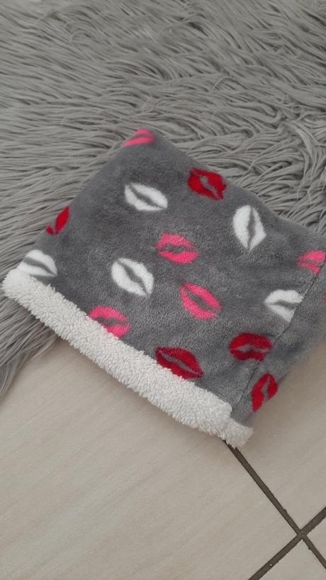 Nakrcnik top stav do 5rokov,