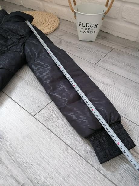 Zimna bunda kenvelo s, kenvelo,s