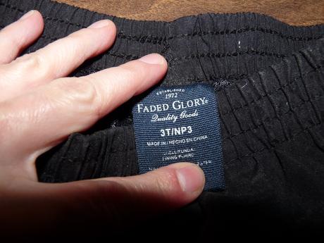 Športová súpravka, 92