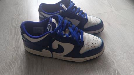 Tenisky nike, nike,36