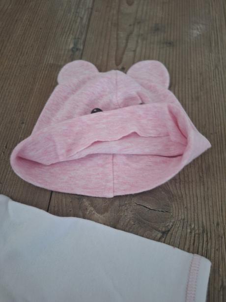 Súprava a rifle richelieu, richelieu,68