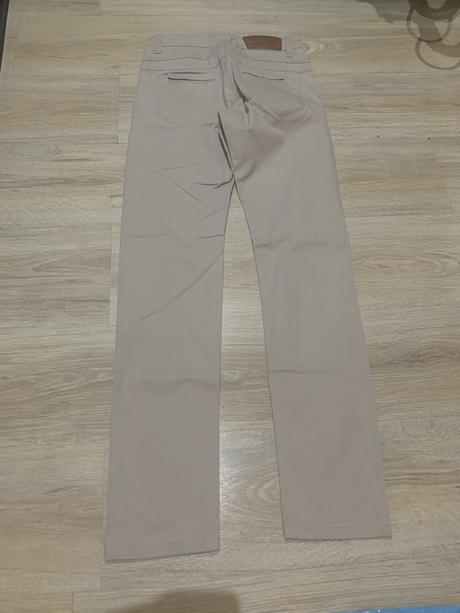 Nohavice29, denim,28