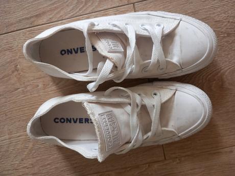 Tenisky converse, converse,36